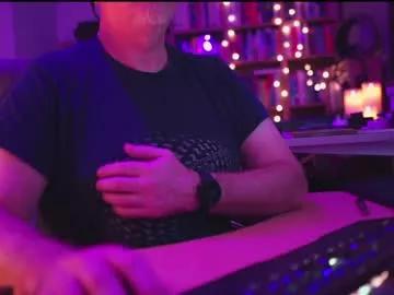 energybra on Chaturbate