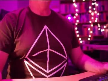 energybra — Saturday, #music #british #chat say hello requests welcomed