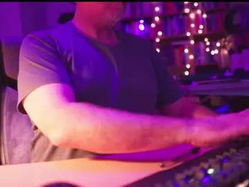 energybra on Chaturbate