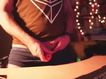 energybra on Chaturbate