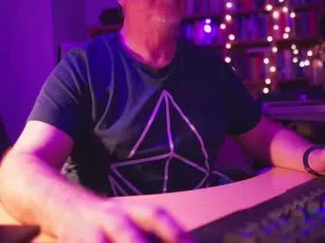 energybra on Chaturbate