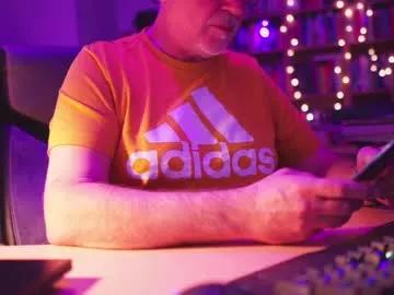 energybra on Chaturbate