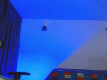 Chaturbate engiel_phoenix is Freechat engiel_phoenix — #hairy #smallcock #femboy #bigballs #smalldick #hairyass