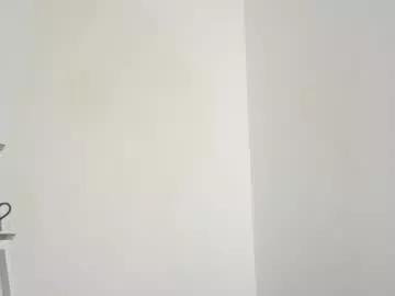 english_rose__ on Chaturbate