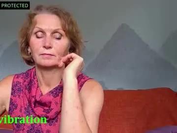 Freechat enjoymomentsunshine on Chaturbate