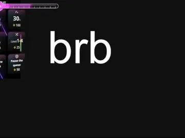 enzoferreirah on Chaturbate