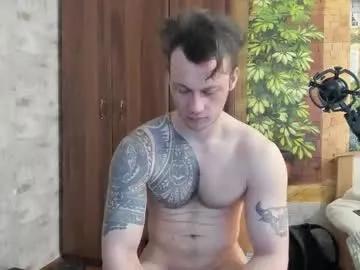 eric_the_vikking — cumshot [555 tokens left] // #18 #young #cum #bigcock #gay