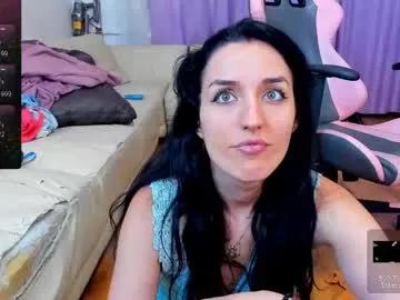 Freechat ericabunny on Chaturbate