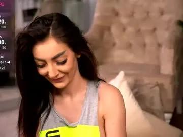 erisvesper — YOUR NEW ADDICTION IS HERE   #new #mature #brunette #bigboobs #milf