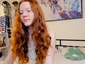 erline_may on Chaturbate