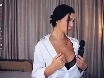 Freechat erlinefairall on Chaturbate