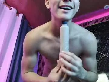 Chaturbate eroseliam is Freechat eroseliam — Bottom Boy - exciteme - #latino #new #skinny #fresh #colombia