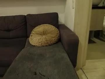 Freechat esperanza86_ on Chaturbate