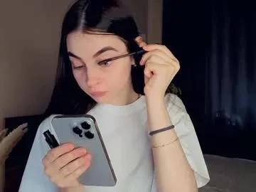 eternity_is_endless on Chaturbate