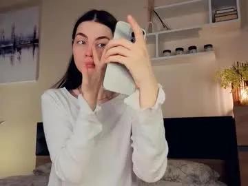 eternity_is_endless on Chaturbate