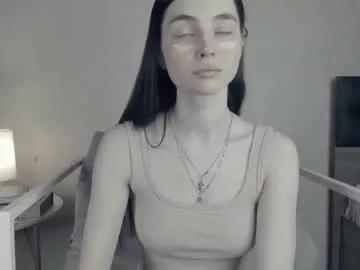 eternity_is_endless on Chaturbate