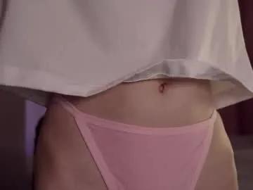 Freechat euphoria_girls on Chaturbate