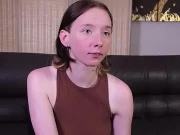 Freechat euphoria_girls on Chaturbate