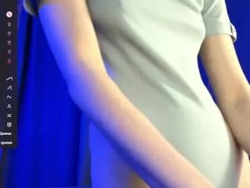 Freechat euphoria_girls on Chaturbate