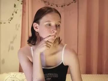 euphoria_girls — GOAL: Tits massage meow #teen #18 #petite #skinny #natural