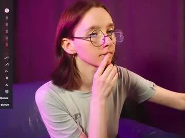 Freechat euphoria_girls on Chaturbate