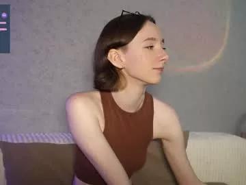 Freechat euphoria_girls on Chaturbate