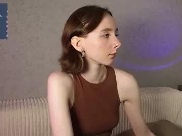 Freechat euphoria_girls on Chaturbate