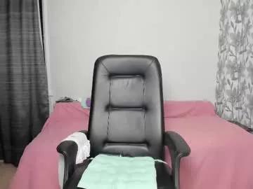 eva_7777 on Chaturbate