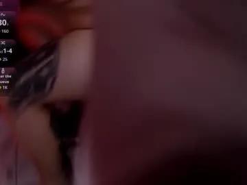 eva_brooks1 — COME AND FUCK ALL MY HOLES, I WANT TO SCREAM YOUR NAME #kinky #naturaltits #hairyarmpits #anal #hairy [1845 tokens remaining]