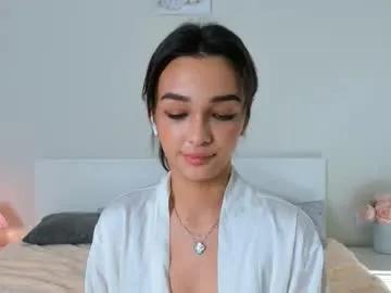 eva_doncray on Chaturbate