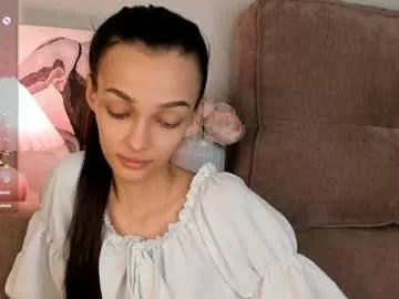 eva_doncray on Chaturbate