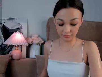 eva_doncray on Chaturbate