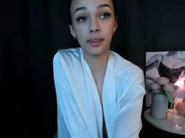 eva_doncray on Chaturbate