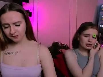 eva_drive on Chaturbate