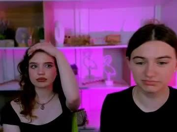 eva_drive on Chaturbate