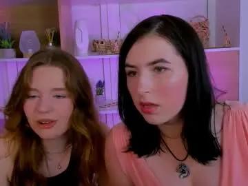 eva_drive on Chaturbate