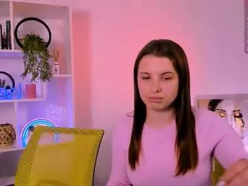 eva_drive on Chaturbate