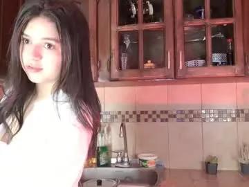 eva_sin18 on Chaturbate