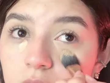 eva_sin18 on Chaturbate