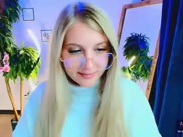 evacadooo on Chaturbate