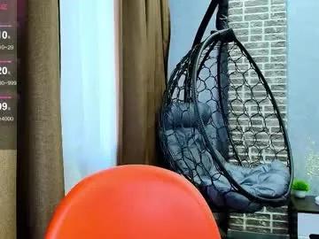evacadooo on Chaturbate