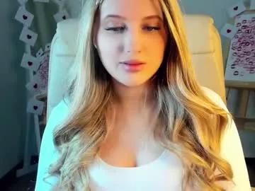 evacadooo on Chaturbate