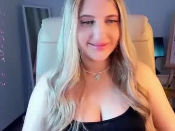 evacadooo on Chaturbate