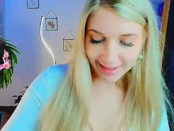 evacadooo on Chaturbate