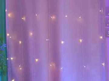 Freechat evamossi on Chaturbate