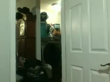 evancage — #gay #cum #bigdick #ass #muscles