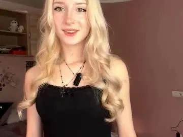 evaqt — Hi! im Eva and im #new here! GOALFirst tender touches of tits todayLove pattern 222tk #18 #skinny #shy #lovense [35 tokens remaining]