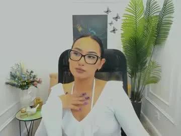 evasarazardje — I'm in a playful mood today. What should I do about it? The goal of the towel show *_*   #asian  #nonude  #tease #pvt  #smoking [562 tokens remaining]