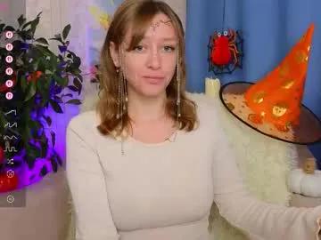 evashiny_ on Chaturbate