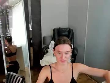 evatoniz — play under panties #new #skinny #fit #lovense #feet [106 tokens remaining]